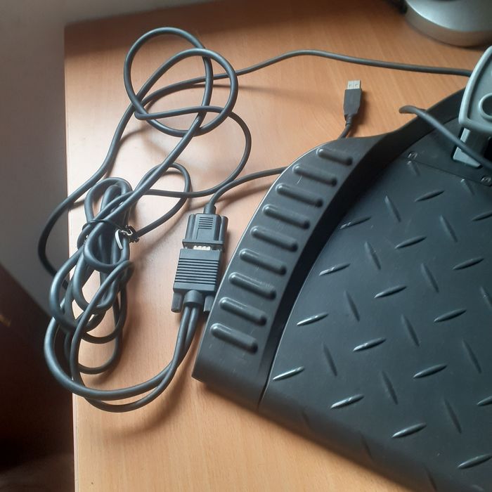3 acessórios para PC