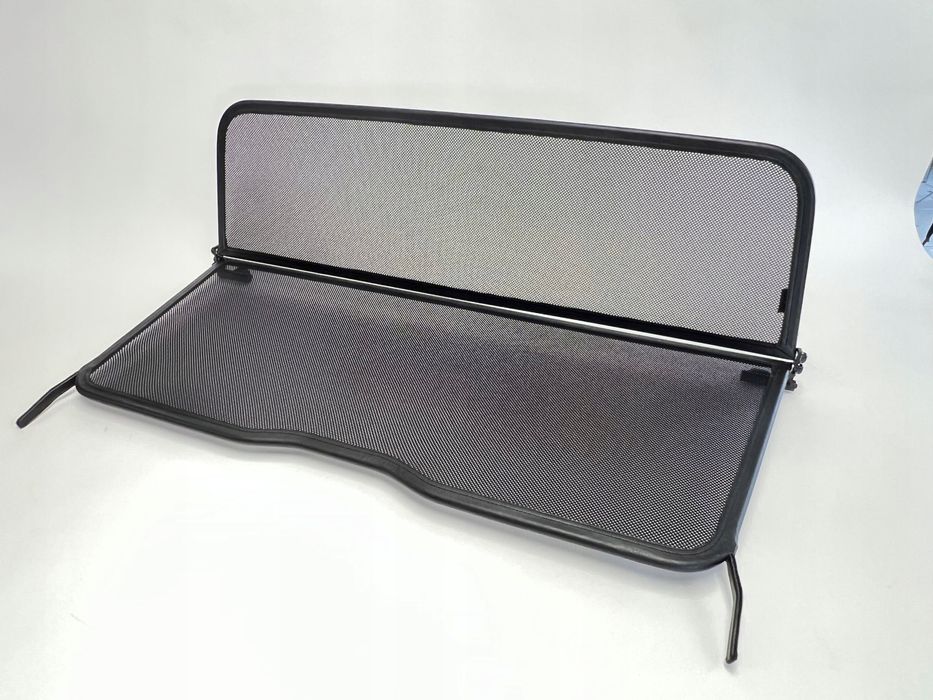 Windschott Wiatrołap Chevrolet Camaro 5 2011_2015