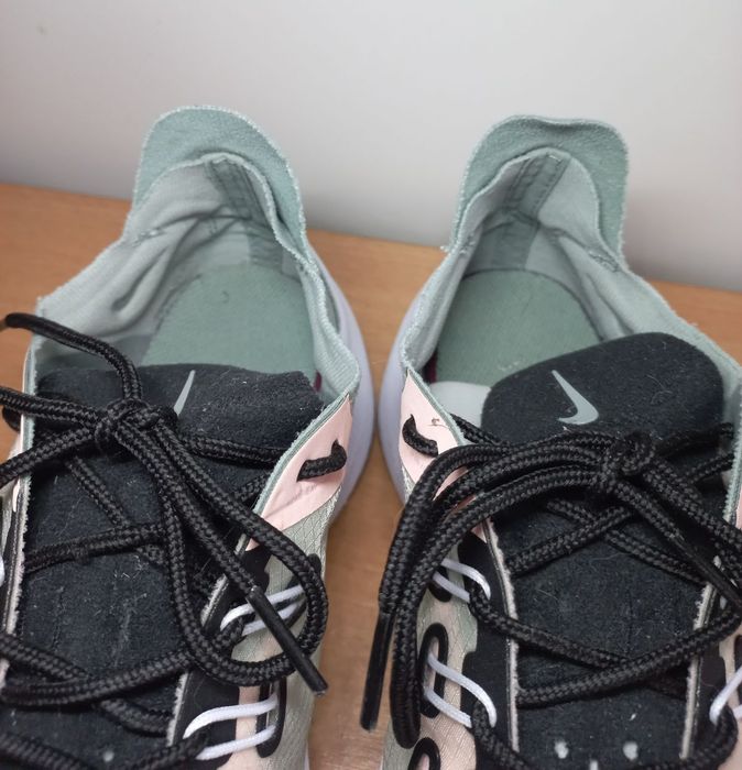 Кросівки Nike EXP-X14
