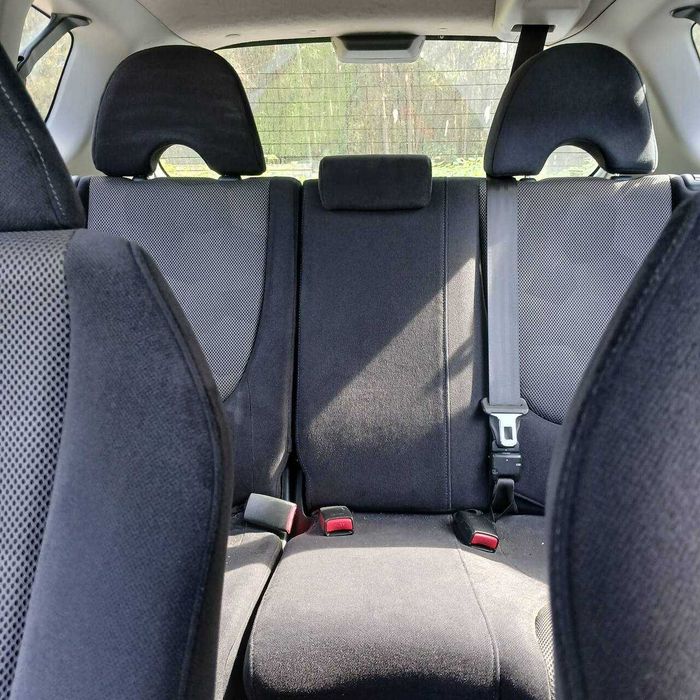 Honda Jazz 1.3 de 2005 - Peças Usadas