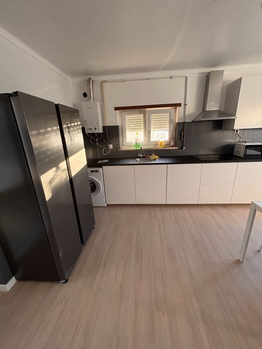 Predio com 650m2