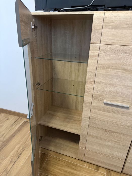 Sprzedam meble do salonu