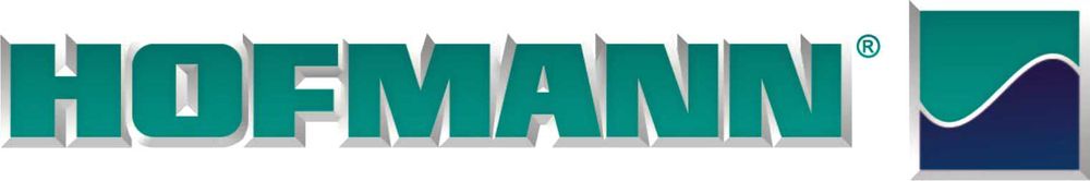 Podnośniki HOFMANN RAVAGLIOLI NUSSBAUM - Montaż, Serwis, Naprawa, Dyst