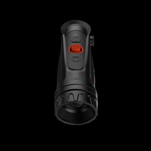 Тепловізор ThermTec Cyclops 335 SE (35 мм, 384x288, 1800 метрів)