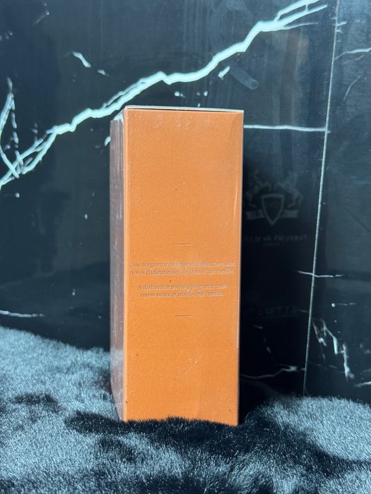 Parfums de Marly Althair