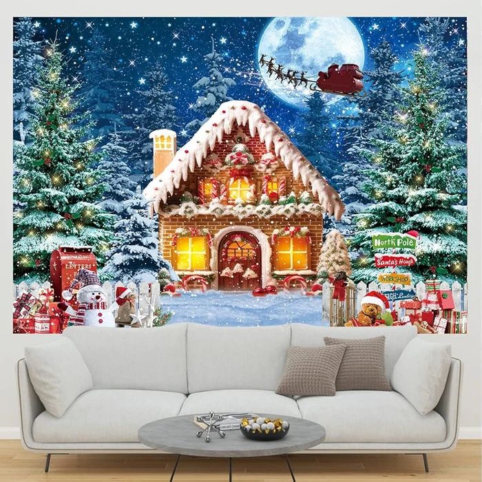 Tło fotograficzne, ścianka do zdjęć