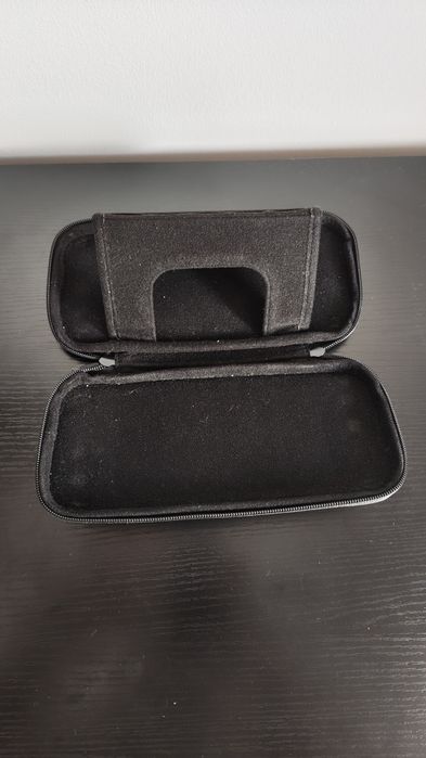Nintendo switch acessórios