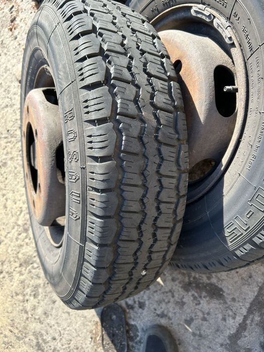 Шины резина C r 14