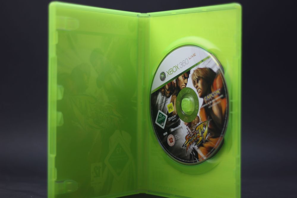 5 Jogos xBox 36064172188214147122