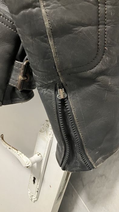 Casaco de Mota (46).