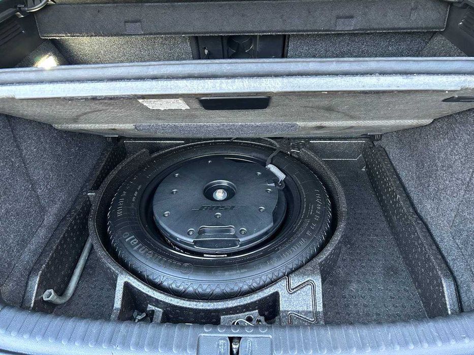 Volkswagen Tiguan 2014