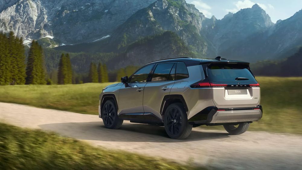 Zdjęcie w galerii numer 5