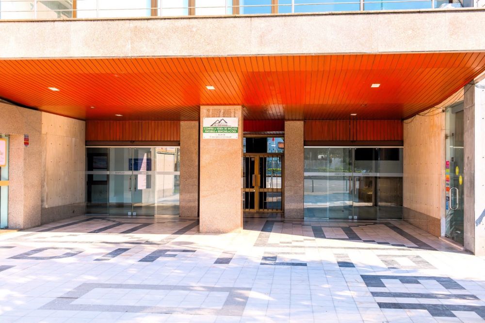T2 Braga Remodelar