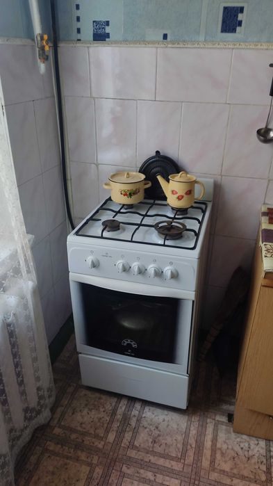 Кімната в довгострокову оренду