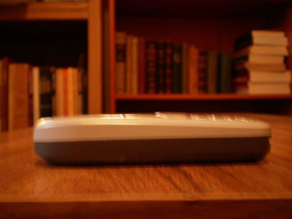 Siemens A70, 100% funcional.64286057189506123