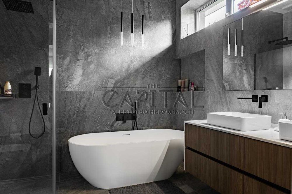 Продаж / Будинок / Zoloche Riviera, Вишеньки