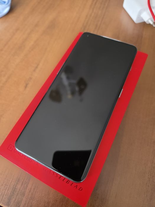 Smartfon OnePlus 11 5G