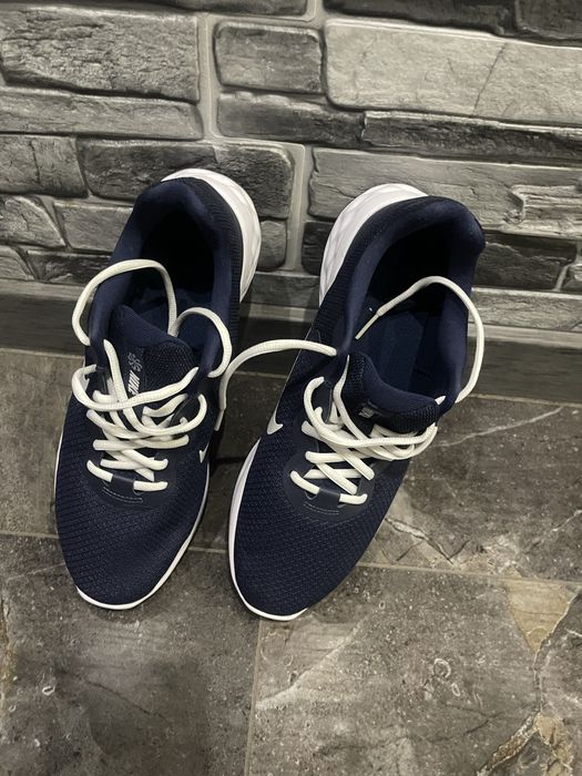Buty nike oryginalne