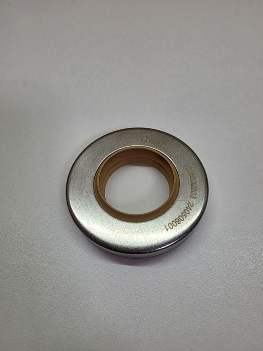 Сальник ротора Tesla, Mercedes, Toyota