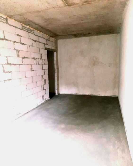 Продаж 2 кім. квартира 64м. зданий новобуд. Львів Дубляни. Без комісії