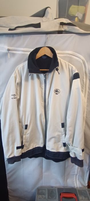 Casaco Peters L 20€