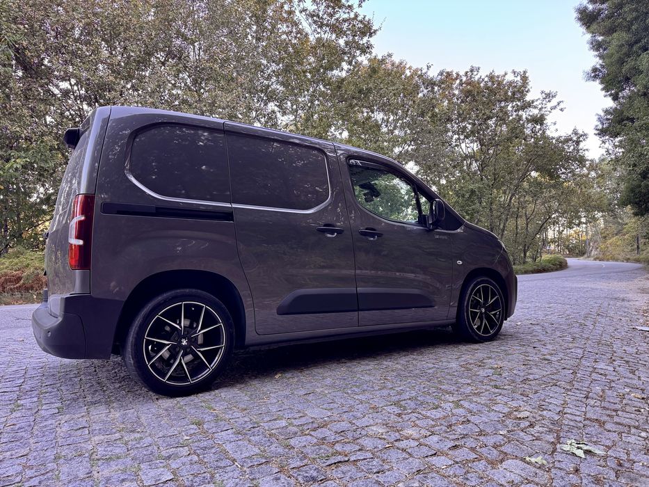 Kit Molas Rebaixamento