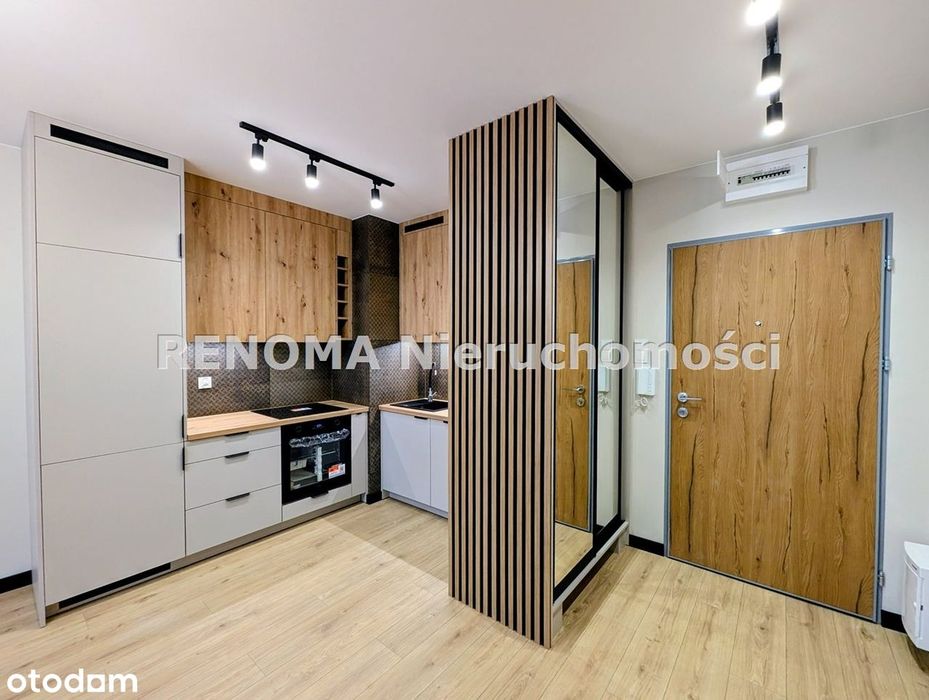 ** Nowe Bojary ** Apartament **
