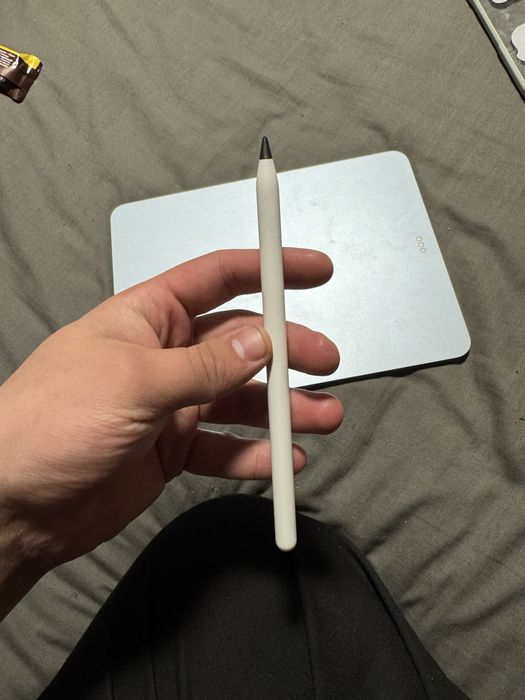 Ipad air m3 11" (2025)