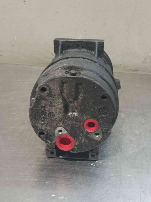 Compressor AC RENAULT Master II (FD)
