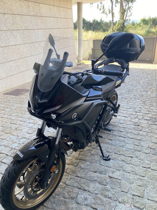 Tracer7 Janeiro 2025