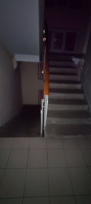 Продажа квартиры Энтузиастов 7/1, Русановка. Метро Левобережная