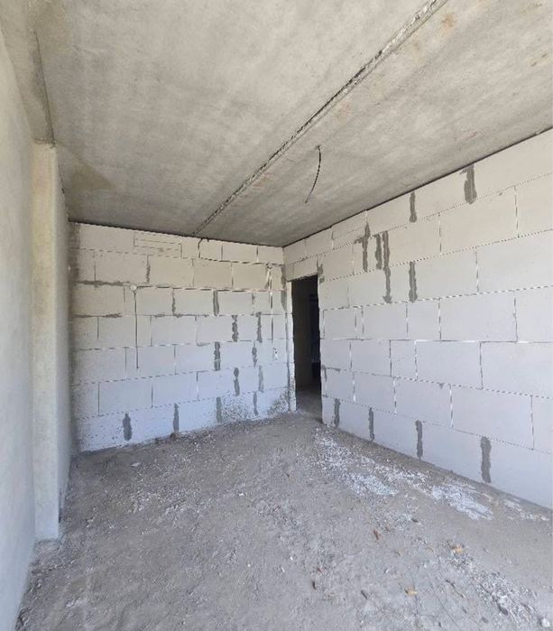 Продаж квартири поблизу Центру