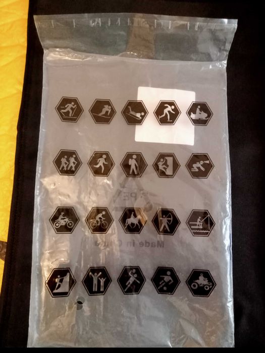 Подовжений флісовий баф ,снуд