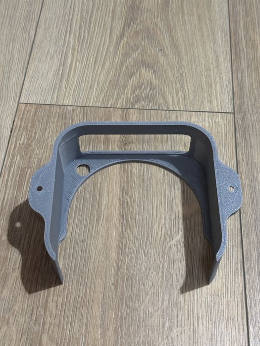 Apple Mac Mini (M4 2024) Wall Mount