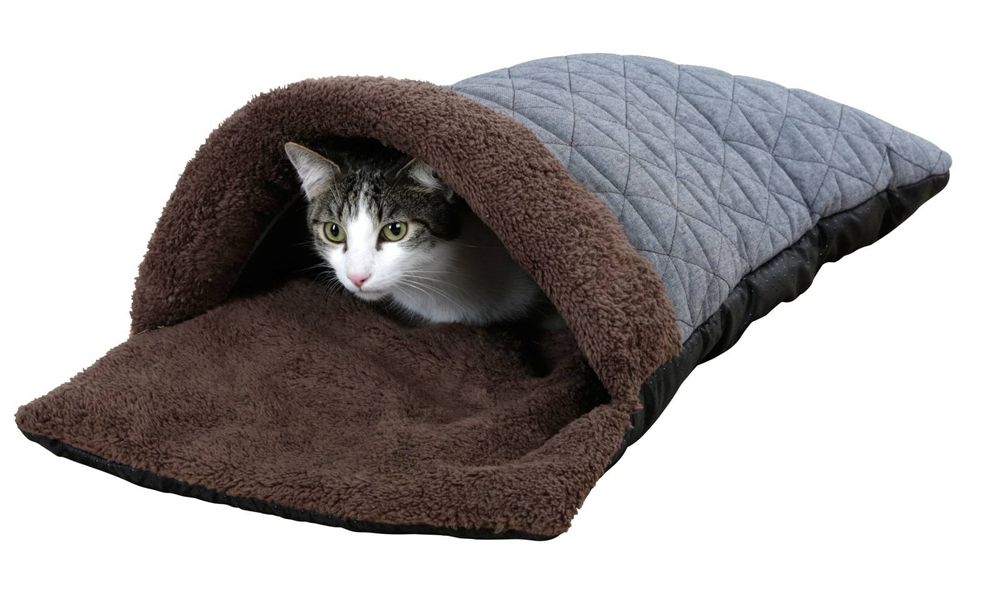 Śpiwór Thea, 40 x 70 x 12 cm, Kerbl