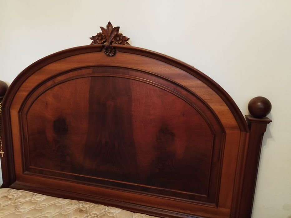 Móveis para venda urgente