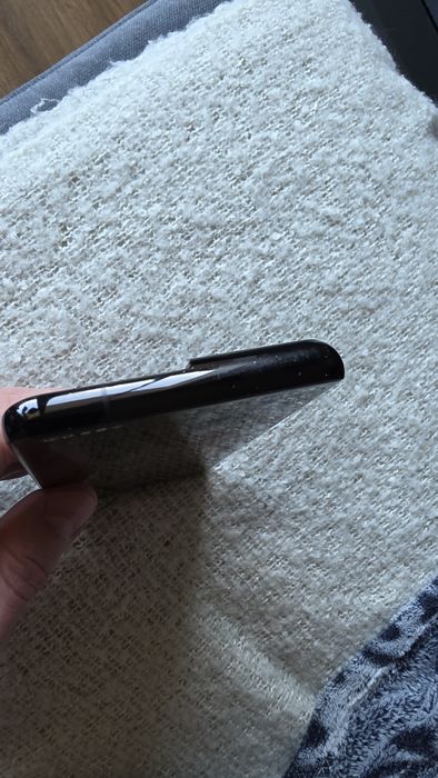 Samsung Galaxy S21 Ultra 5G12/128