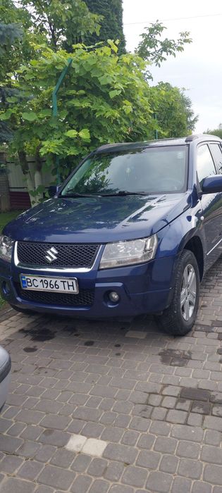 Продам Suzuki в ідеальному стані