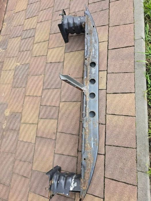 Części Toyota Avensis T25 2,2 Diesel.150 koni kombi