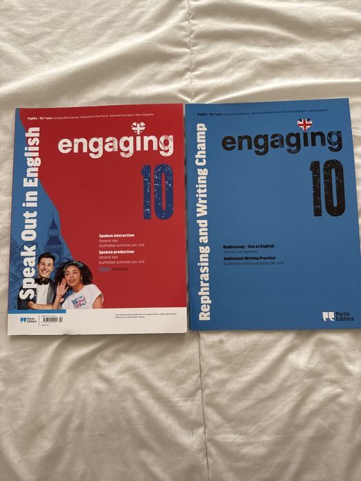 Activity Books64750871788161122