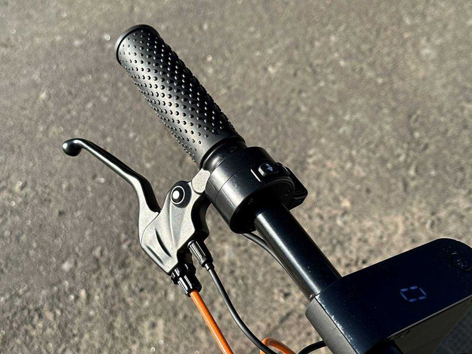 САМОВИВІЗ КИЇВ, Електросамокати X-BOOST, Тест Драйв, Гарантія 1 рік