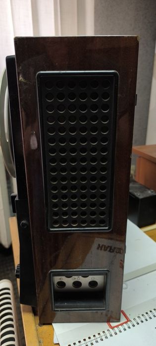 Продаю бобинник Юпитер-203