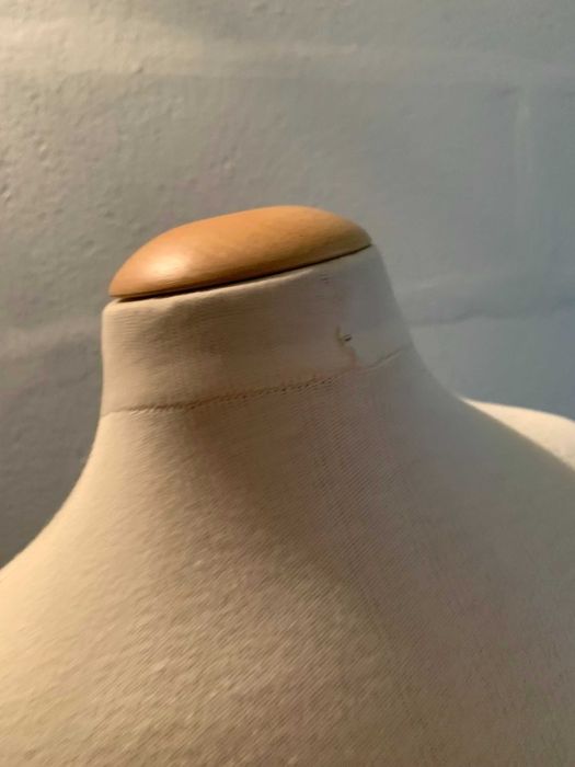 Manequins de criança