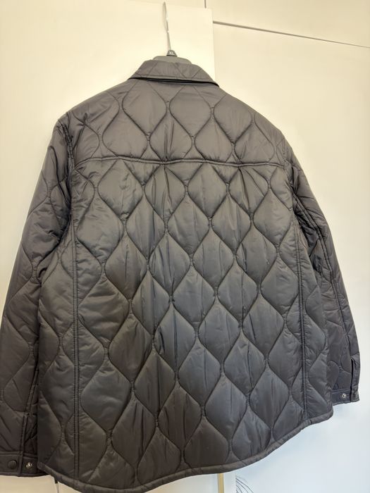 Куртка чоловіча Calvin Klein оригінал XL