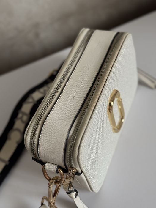 Сумочка Marc Jacobs