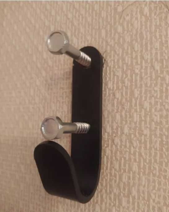 Сверление отверстий в кирпиче,бетоне,шлакоблоке