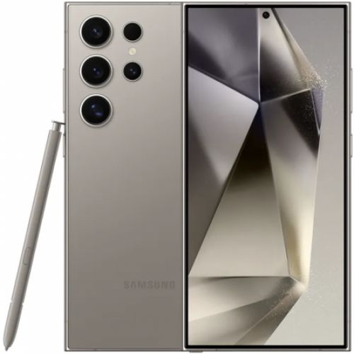 Samsung S928 Galaxy S24 Ultra 12/512GB