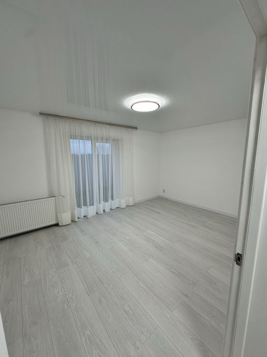 Будинок американка 130 м²