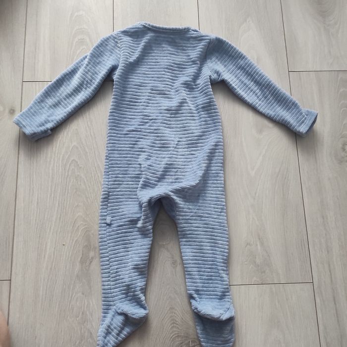 Pajacyk pajac F&F 74