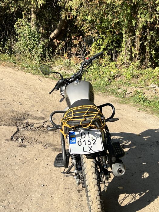 Продам Geon Unit s200